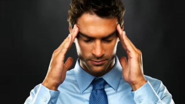 Песня М.Круга "Давай поговорим" исполняют Оксана Прыткова и Игорь Дудин смотреть онлайн