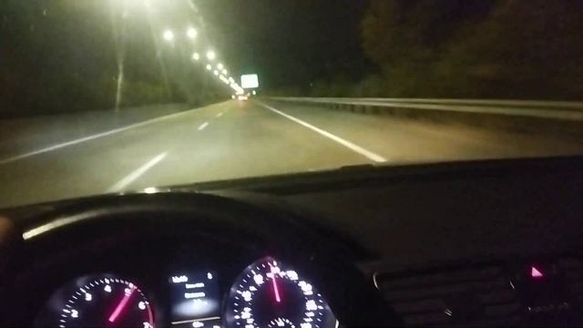 volkswagen passat 2018 ??The police will not try anything ?? смотреть онлайн