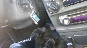 Замена печки без снятия панели ваз 2115