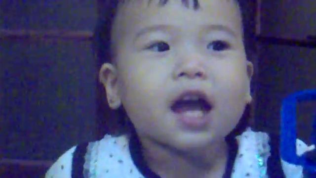 Дай сиську мама смотреть онлайн