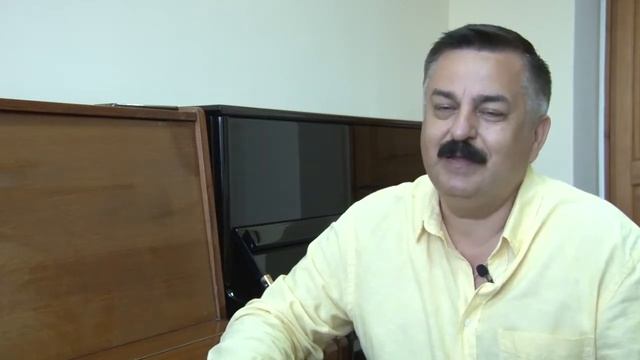 Анапские школы получили новые пианино смотреть онлайн