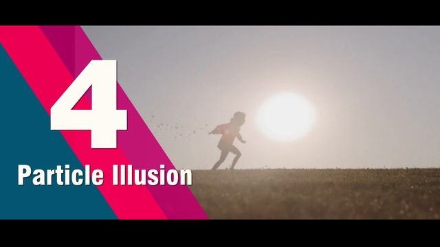 Top 10 After Effects Plugins free download for 2020 смотреть онлайн