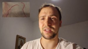 Ответы на вопросы подписчиков о ценах на Samsung galaxy у Diman muscle БОМБИТ