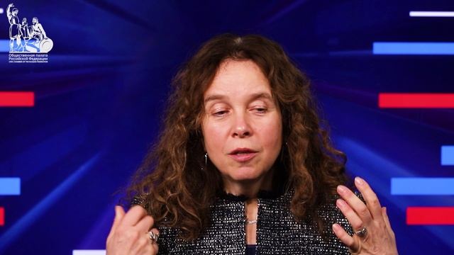 Елена Тополева-Солдунова о заседании кор совета по взаимодействию медиаиндустрии и общества смотреть онлайн