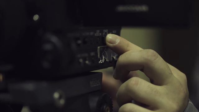 Первый медицинский канал смотреть онлайн