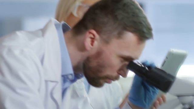 Квашеная капуста, куркума, мед – утренний салат БОМБА для организма! смотреть онлайн