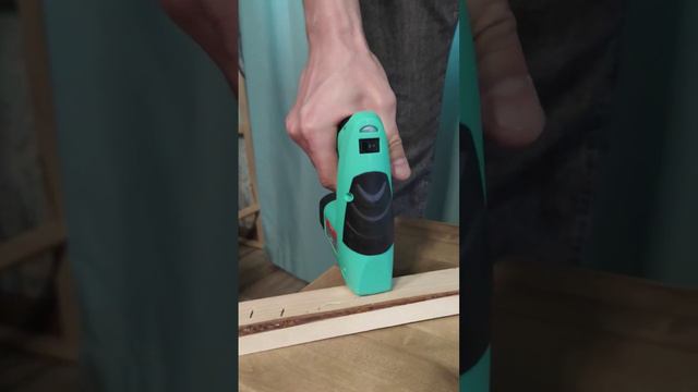 CET1201 смотреть онлайн