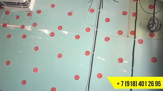 ЖК Кватро Особенности ремонта квартиры Сочи 22 Планировка 50 кв/м смотреть онлайн