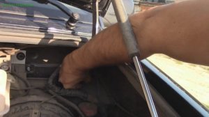 УАЗ Патриот 2017! Проблемы со штатной сигналкой и способы их решения!