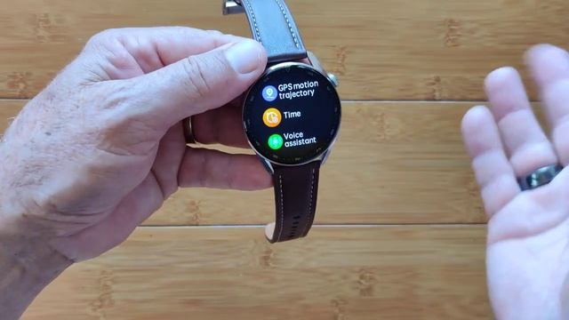 ZORDAI ZD3 (Z3) PRO IP68 Bluetooth Calling True Always-On Display Smartwatch: Unboxing and 1st Look смотреть онлайн