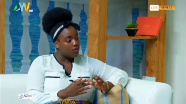 MARCELLA SAMBA SESAY ANALYSIS ON THE MAADA AND SAMURA PEACE AGREEMENT смотреть онлайн