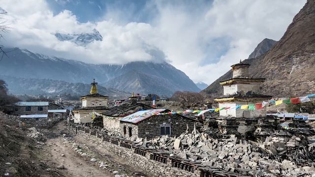 Вкусная Паста