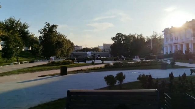 Грибы с глазами - 2 часть смотреть онлайн