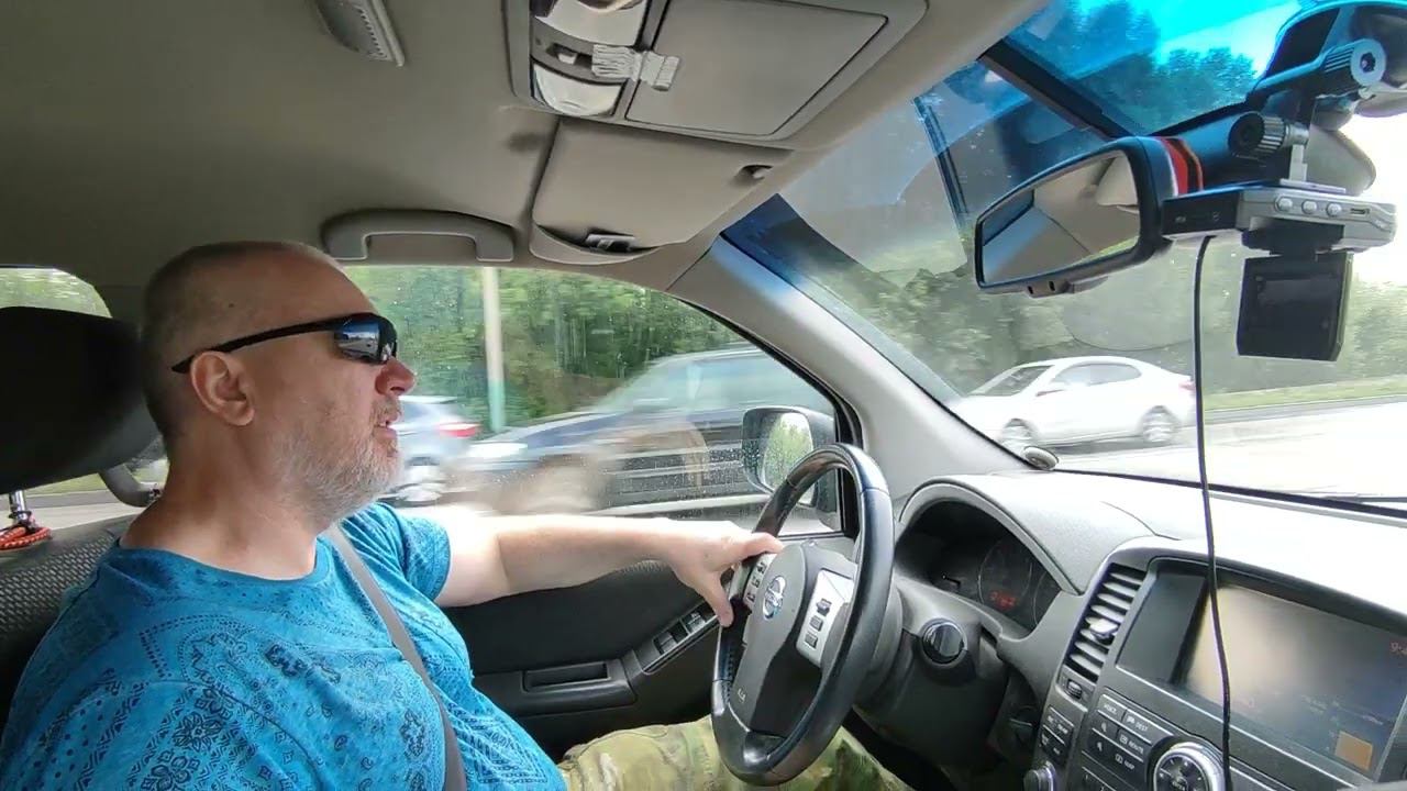 ViTTпро- клуб Тысячная смотреть онлайн