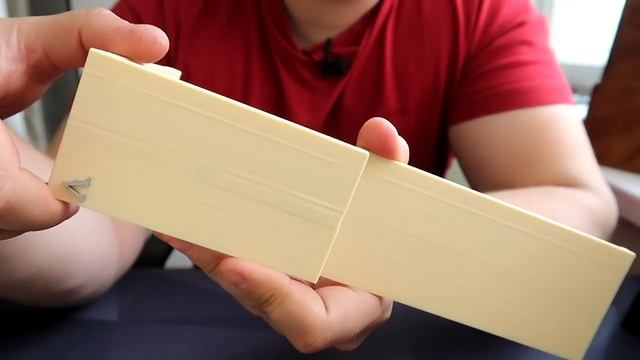 КАК ХРАНИТЬ СКЛАДНЫЕ НОЖИ??? смотреть онлайн