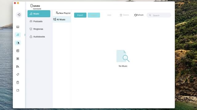 How to Transfer Files From iPhone to MAC - 3 Ways смотреть онлайн