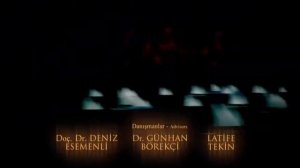 Великолепный век все заставки