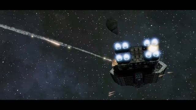 Battlestar Galactica deadlock gameplay Articles of Colonization смотреть онлайн