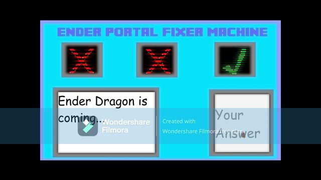 EnderDragon's Basics In Portal And Flame 1.0  - Baldi's Basics 1.3.2 Decompiled Mod