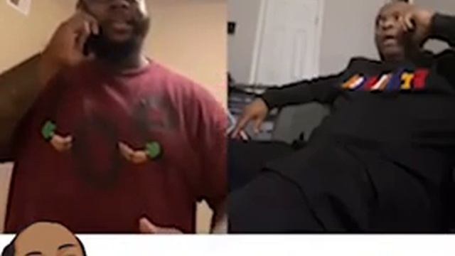 Same Girl Tik Tok Duet with Json Bowen смотреть онлайн