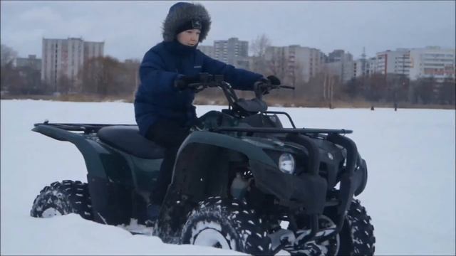 Презентация семьи Колгановых смотреть онлайн