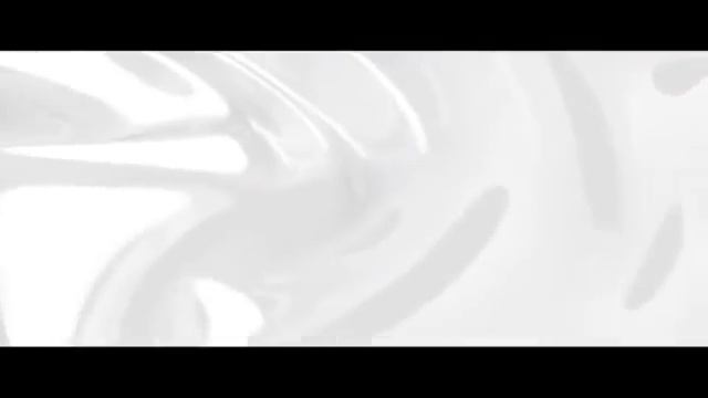 Avene Serum Hydrance Optimale HD смотреть онлайн