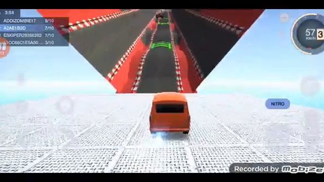 СКИЛЛ ТЕСТЫ В TUNING CLUB ONLINE! 1 ЧАСТЬ! смотреть онлайн