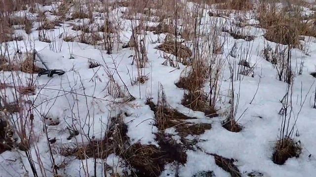 В ПОИСКАХ ЧЕРНОГО ЗОЛОТА!!!! смотреть онлайн