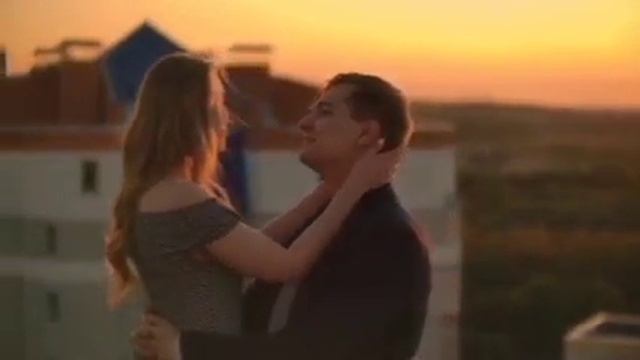 Говорите друг ,другу люблю....Раиса Самирова. смотреть онлайн