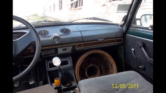 Чёрные копатели. "Я верю, будет чугуна и стали, На душу населения вполне" :) смотреть онлайн