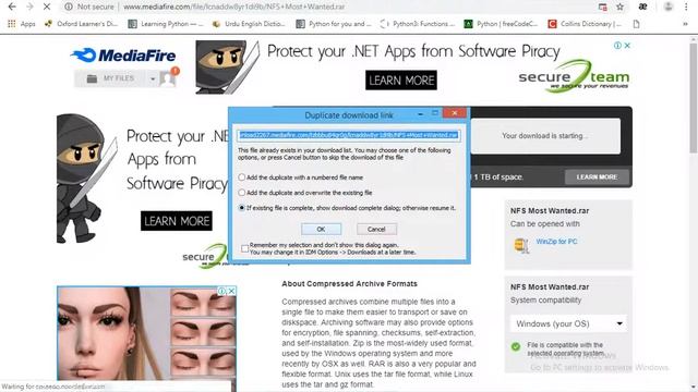 nfs mw 10 save game files in one rar file.with 100 cars and junkman parts.link in description смотреть онлайн