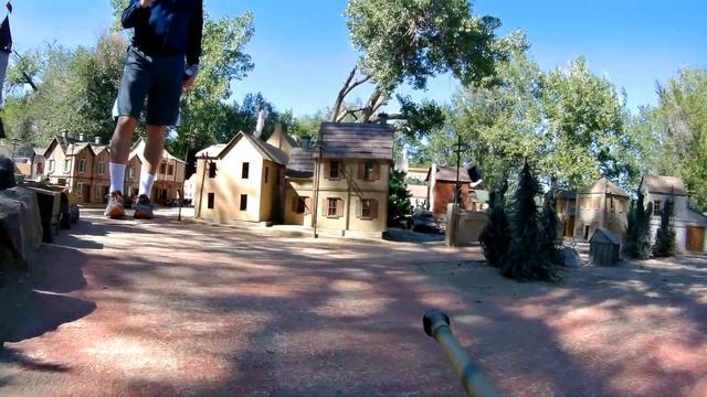 Final FRAG RC Tank Club Battle Day смотреть онлайн