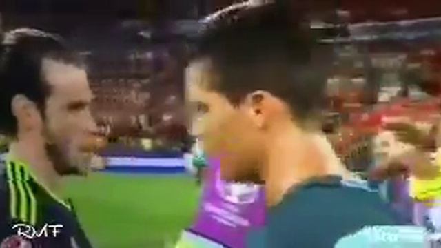 Ceeb ronaldo смотреть онлайн