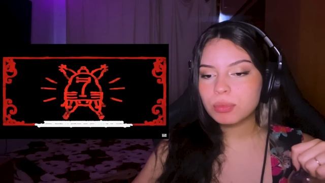 LOBO da MORTE ? (Gato de Botas 2: O Último Pedido) Prod. Sid | MHRAP - [REACT/ ANÁLISE] смотреть онлайн