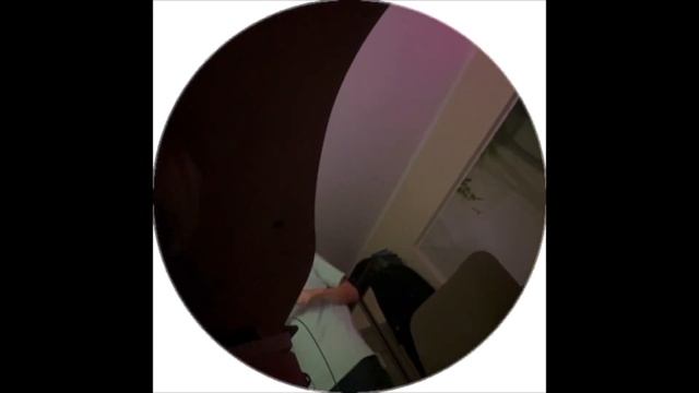 ЭКСТРЕМАЛЬНЫЕ ПРЯТКИ на 1000$! Спрячься чтобы выжить!? смотреть онлайн