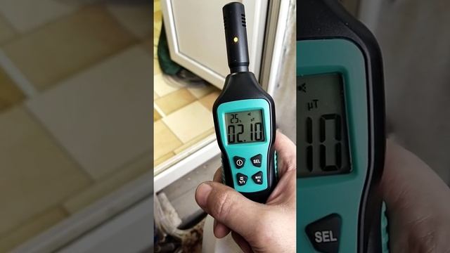 Микроволновка для изготовление "Ароматной воды" смотреть онлайн