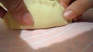 Воздушные пирожки с ливером. Как приготовить начинку из ливера для пирожков.