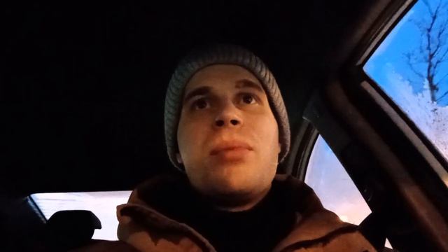 Трудоголизм. Нужно ли много работать? Подумайте над этим. смотреть онлайн