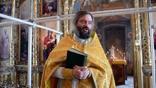 О святой семье последнего русского царя. Царь Николай - самый оклеветанный правитель России. смотреть онлайн