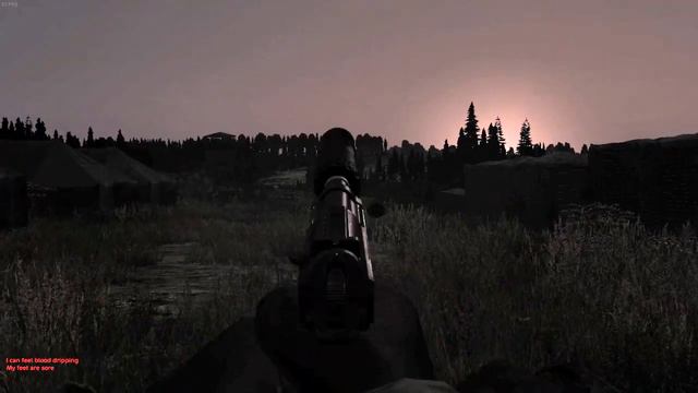 Crazy DayZ - Episode #49 смотреть онлайн