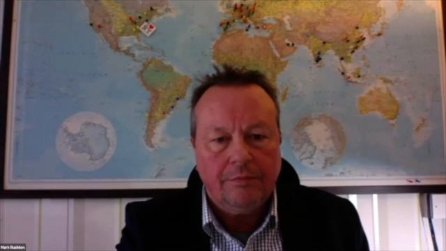Roundtable - Bioproducts Around Us - World BioEconomy Forum смотреть онлайн