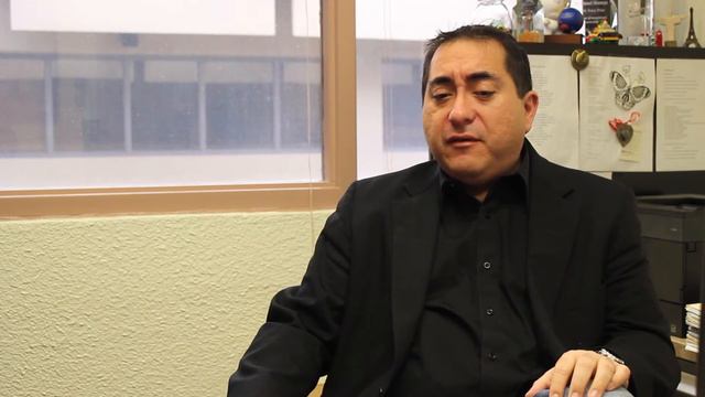 KNOW Campaign: Who engages in violent extremism? смотреть онлайн