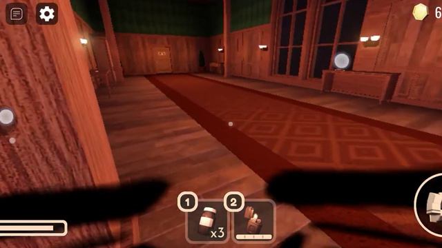 2 часть на 3 лайков палю номер моего друга если просто Санжара смотреть онлайн