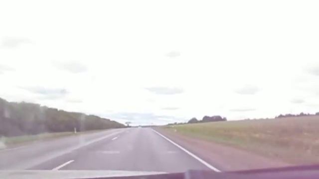 120 км час по трассе м 53 смотреть онлайн