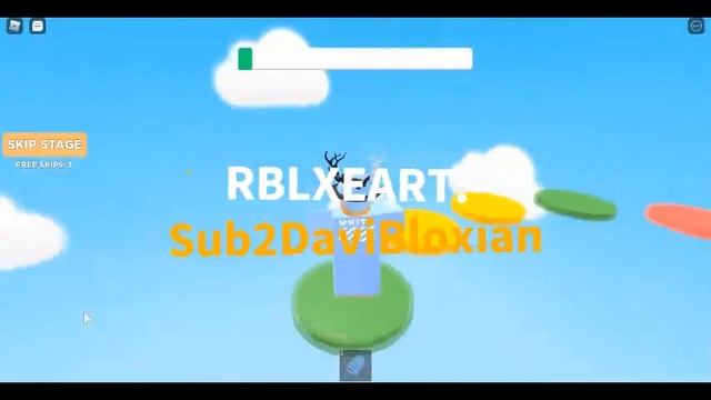 *ALL NEW* 25 PROMOCODES FOR (RBLX.LAND,CLAIMRBX,RBXGUM,RBXSITE,BLOX.LAND) *OCTOBER 2021*