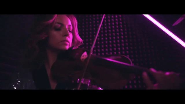 Липецк. Скрипка на праздник. смотреть онлайн