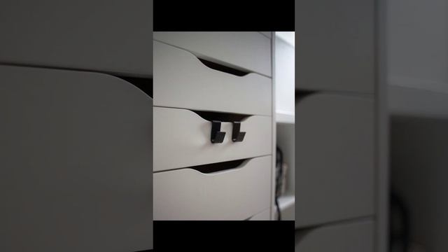 Крючки шкаф черный смотреть онлайн