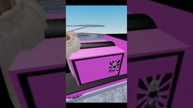 #roblox #залетит #помогитенабратьподписчиков #хочуактив #shorts #хочуврек #лол #в #ананас #идите смотреть онлайн