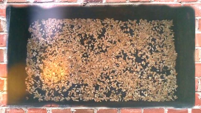 СтройМания