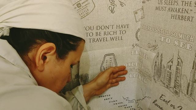 Строительный Колорит